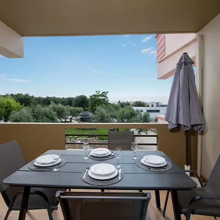 Valia's House Apartment